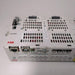 A-B-B Negotiateprice Br/Control Unit Module BCU-02 3AUA0000110429 100% Original/used