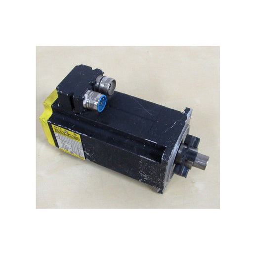 Baldor Servo Motor Bsm100C-6250Aa