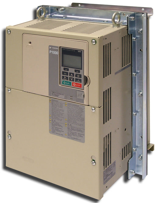 Yaskawa Ac Drive CIMR-AU4A0031UAA