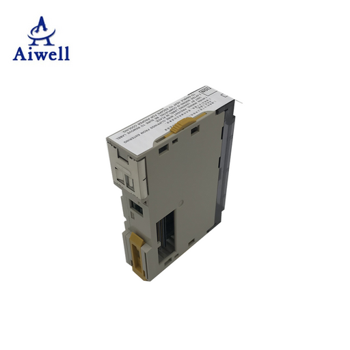 Mitsubishi AY41 PLC Controller Module