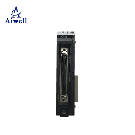 Mitsubishi AY41 PLC Controller Module