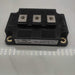 Mitsubishi CM300DY-24H CNC Electronic Module