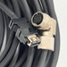 Mitsubishi CNV2E-9P-20M Encoder Cable