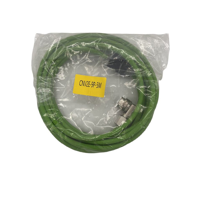 Mitsubishi CNV2E-9P-5M Connection Cable