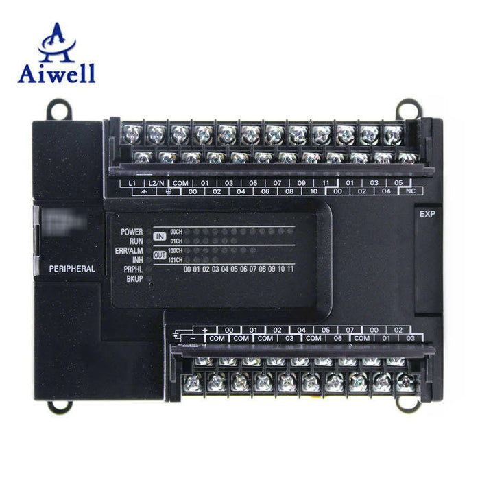 Original New Cp1E-E30Sdr-A Cpecpu Module Programmable Logic Controller CP1E-E30SDR-A 100% Original New