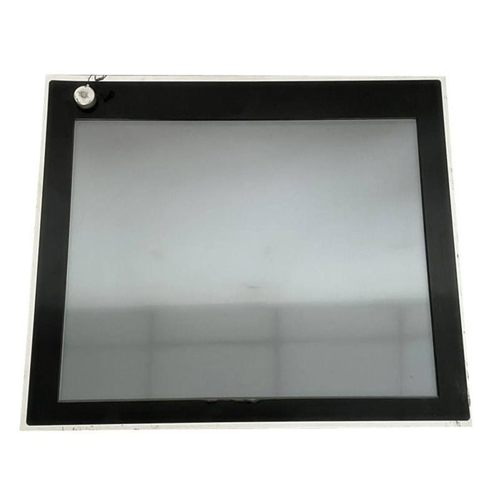 Beckhoff Hmi Touch Screen PanelInquiry CP6203-0021-0000 Used Parts