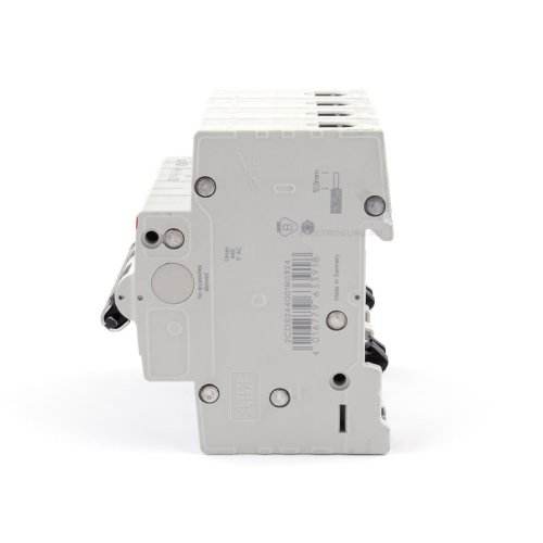 A B B  Circuit Breaker S203-D20 100% Original