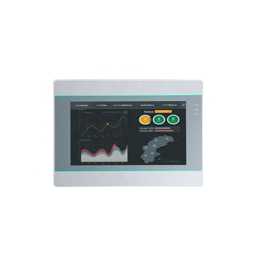 Xinshide Bestselling Manmachine Interface Piie Touch ScreenInch Screen Panel D-3070ig-02 100%new