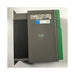 Other In Good ConditionServo Drive Dbe DBE 420 Used In Good Condition