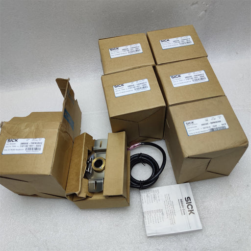 Sick DBS60E-THEK00512 Encoder