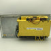 Fanuc Abb Cnc Machine System Controller Abb DMF50260NFU-FW-27 New