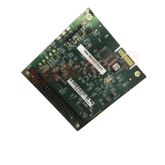 Mitsubishi DN4-104-1-LP Circuit Board