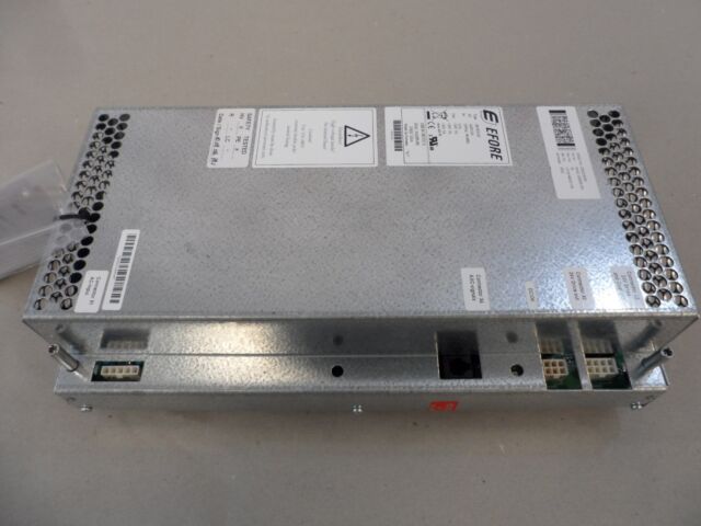 ABB dsqc626a-a3hac026289-1 Robot Spare Part 