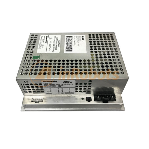 ABB Power Supply DSQC661 3HAC026253-001