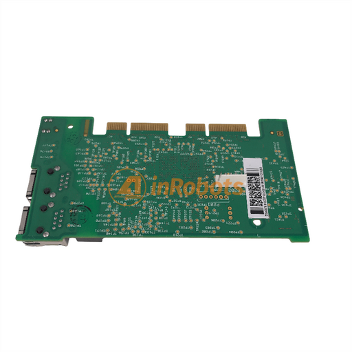 ABB DSQC663 DSQC676 3HAC031612-001 PCB Board