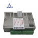 Delta Plc Dvp Programmable Controller DVP04DA-S2 100% Original