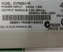 Del Ta Delta DvpsnPlc Digital I/O Module DVP08SN11R New