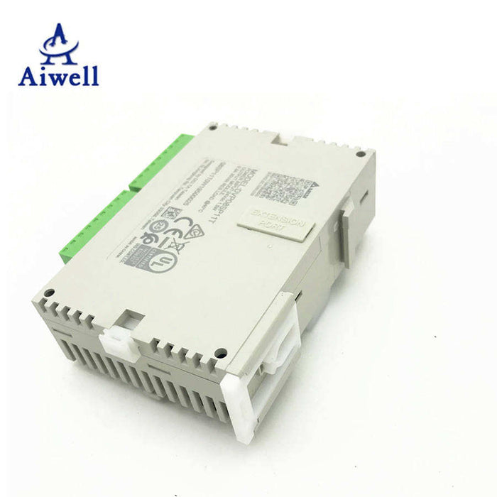 Delta Plc ModuleInput Output ModuleTaiwan China DVP08SP211T 100% New Original