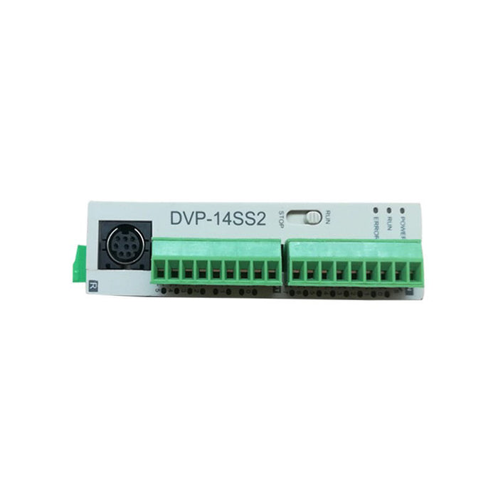 Xinshide Plc High Speed Bus Plc Module DVP28SV11R2 100% Original