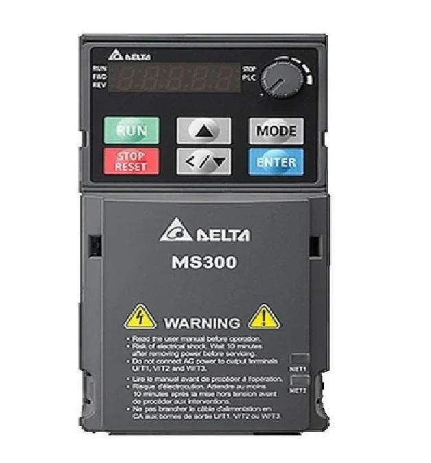 Delta AC Drives VFD13AMS43ANSHA