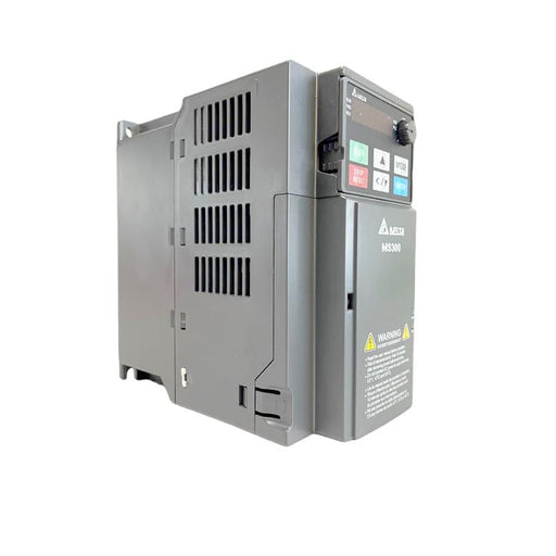 Brand Premiumquality Delta AC Drives VFD13AMS43ANSHA 100% Original