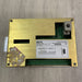 Estun Instock EstunNumerical Control Cnc Controller E20 Used