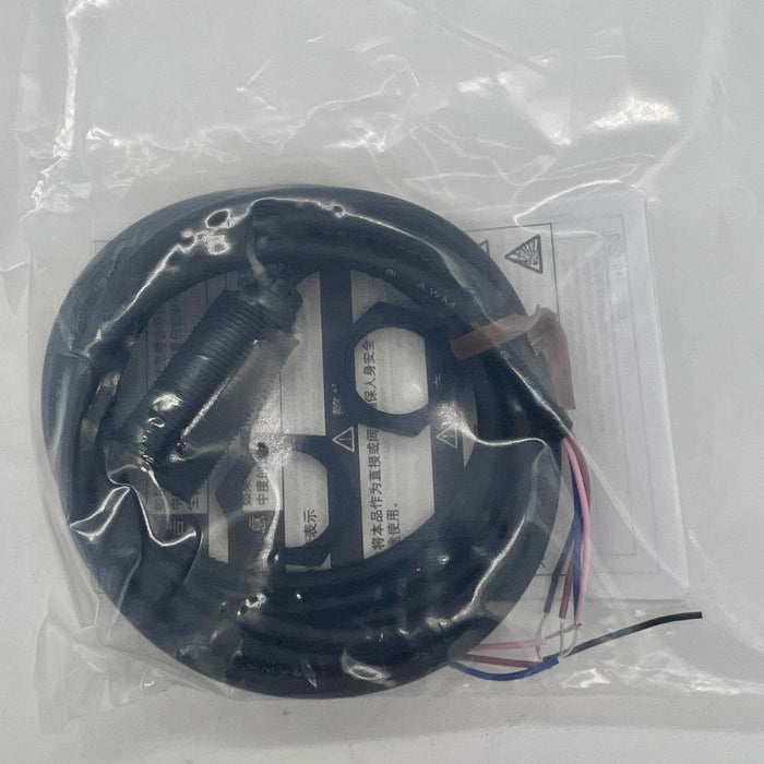 Omron CncjapanSensor Switch E3FA-DN12 100% Original