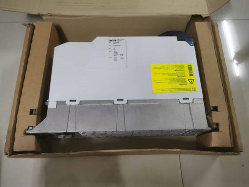 Lenze NeedinquiryIServo Drive Power Supply E70ACPSE0604S Used