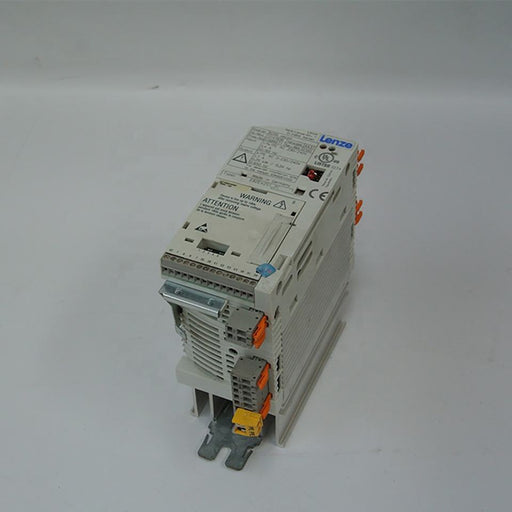 Lenze  E82EV251-2C USED & NEW