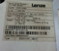 Need Inquiry Used Lenze E82MV551-4B151 Servo Inverter Drive