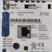 Need Inquiry Used Lenze E84AVHCE5524VX0 Servo Inverter Drive