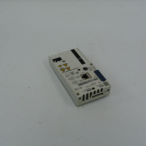 Lenze Inverter Module E84AVSCE1524SB0 USED & NEW