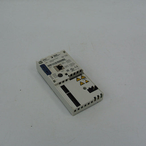 Lenze Inverter Module E84AVSCE1524SB0 USED & NEW