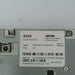 Lenze Inverter Module E84AVSCE1524SB0 USED & NEW