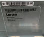 Lenze NeedinquiryServo Drive Backplane E94AZPM0044N Uesd