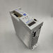 Lenze E94P040S1NEM Servo Drive