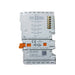 Beckhoff Digital Input Plc Programming Controller Electronic Modules Mini Plc Supplier EL1018 100% Original