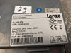 Lenze Br /Touch Screen EL108STD 100% Original