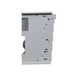 Beckhoff In BoxPlc Digital Input Electronic Module Plc Programming Controller Modules Plc Supplier EL1809 100% Original