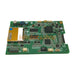 Yaskawa EMS0702-C(B2) Circuit Board for Teach Pendant