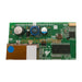 Yaskawa EMS0702-C(B2) Circuit Board for Teach Pendant