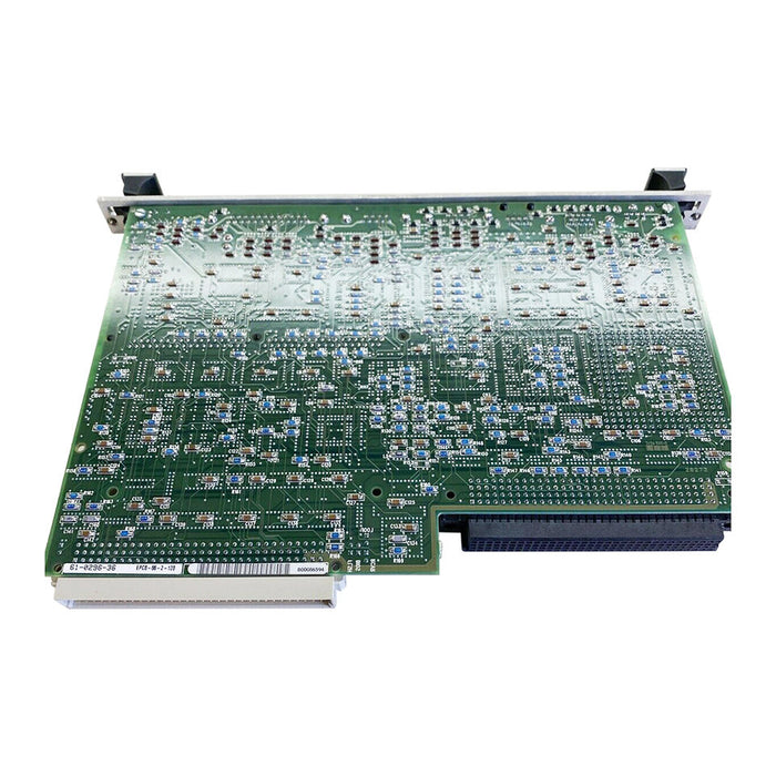 Other Plus EpcEofdCircuit Board EPC8-66-2-128 Used In Good Condition