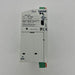 Lenze CncjapanPlc Drive EplFor Lenze EPZ-10203 UL 100% Original