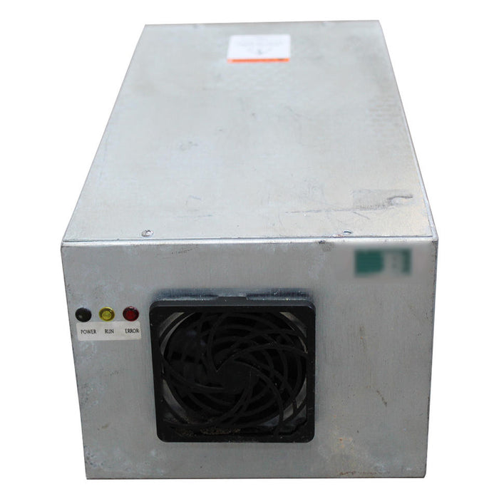 Other In Good ConditionSpPc Controller WithMonths Warranty ESC-204T-OTF-SMIF-S293 Used In Good Condition