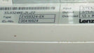 Need Inquiry Used Lenze EVS9324-EK Servo Drive Frequency Inverter