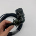 Fanuc Cnc PlcEncoder Cable F06B-1000-K002 5m 100% Original