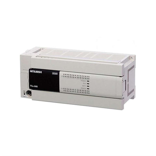 Mitsubishi F940GOT-LWD-E PLC Module