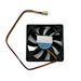 Pana/Flo CncjapanPlc Cooling Fan FBK08T24H 100% Original