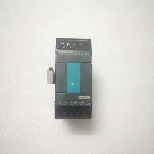 Fatek PLC Module FBS-4A2D USED & NEW