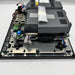 Mit CncjapanM Control System FCA80H-4B 100% Original